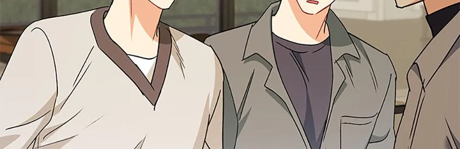 Hello! Veterinarian! Chapter 86 page 113 - 