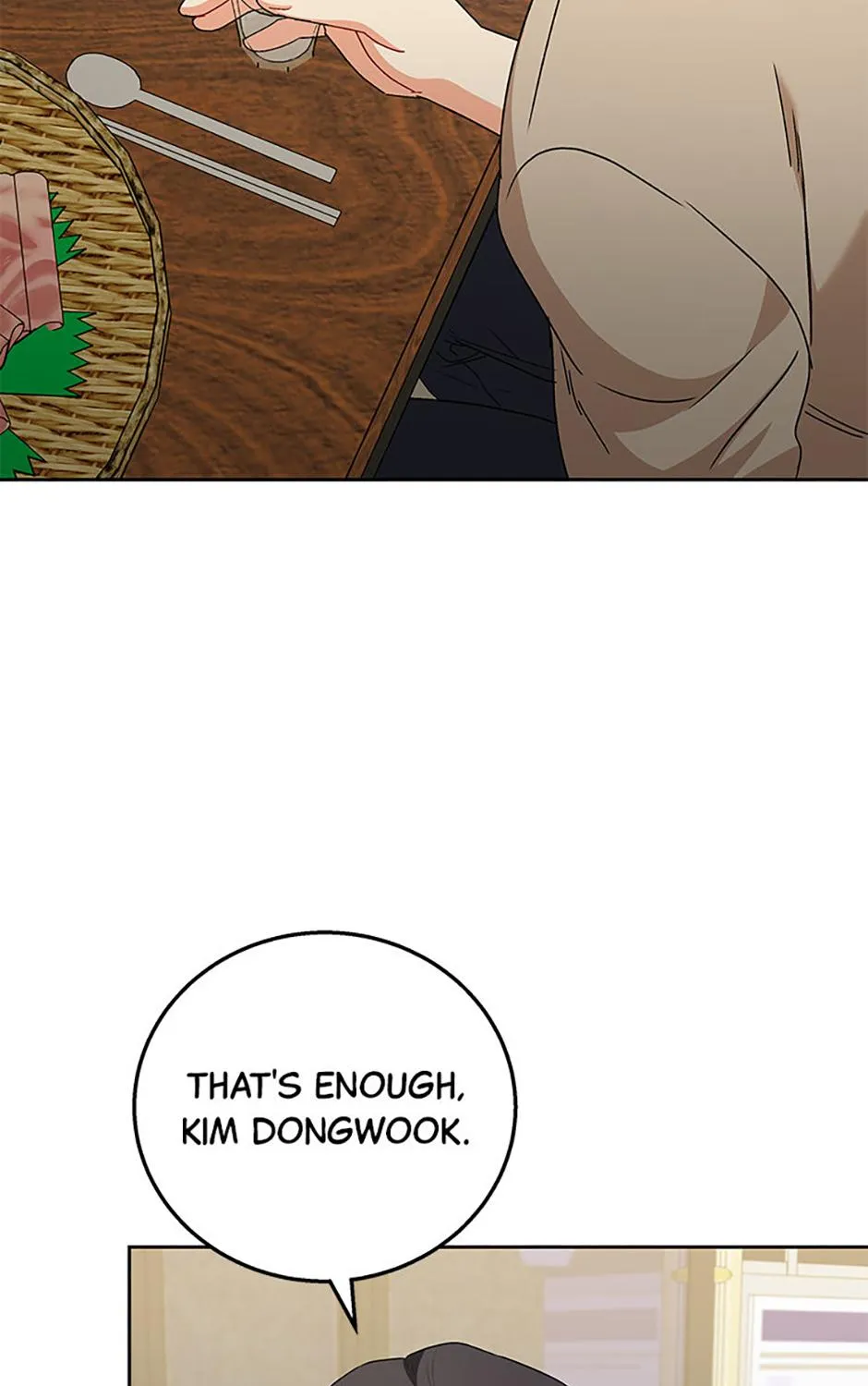 Hello! Veterinarian! Chapter 86 page 116 - 