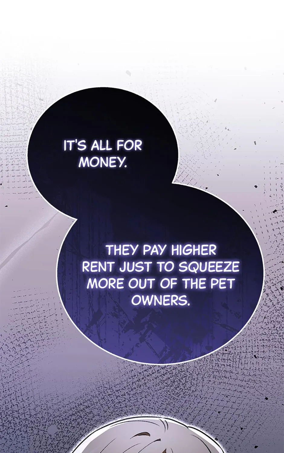 Hello! Veterinarian! Chapter 86 page 124 - 