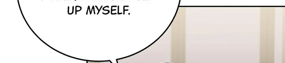 Hello! Veterinarian! Chapter 86 page 133 - 