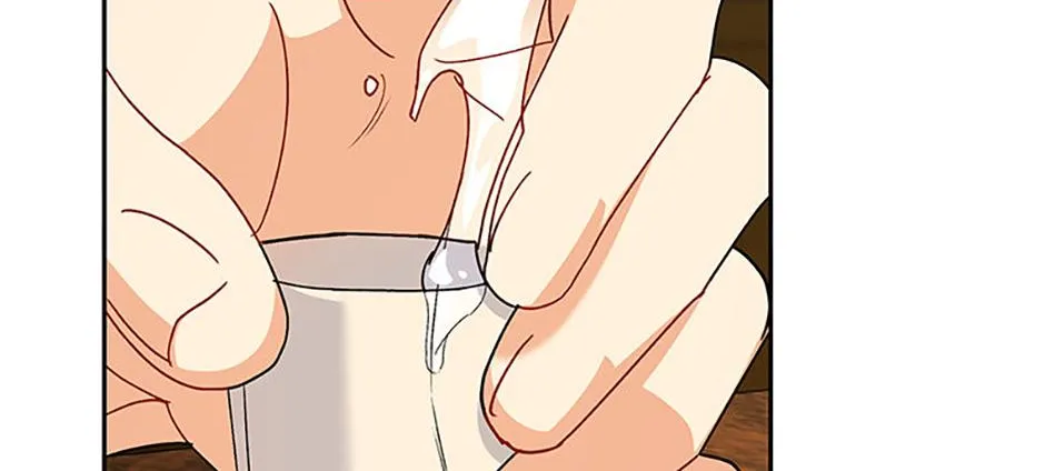 Hello! Veterinarian! Chapter 86 page 139 - 