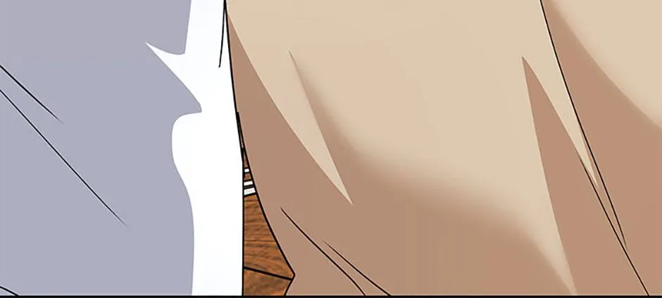 Hello! Veterinarian! Chapter 86 page 143 - 