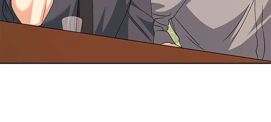 Hello! Veterinarian! Chapter 86 page 145 - 