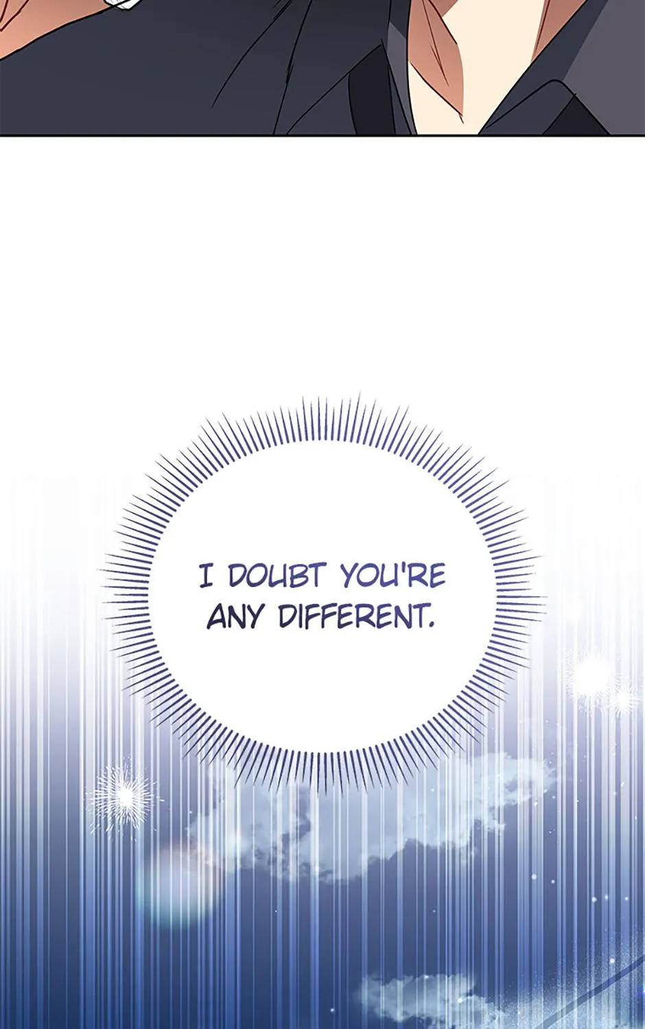 Hello! Veterinarian! Chapter 86 page 148 - 