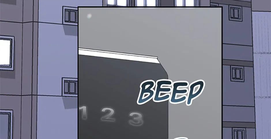 Hello! Veterinarian! Chapter 86 page 151 - 