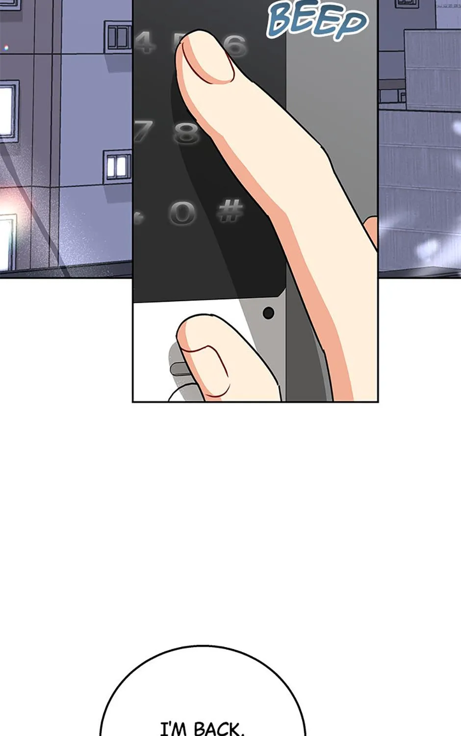 Hello! Veterinarian! Chapter 86 page 152 - 