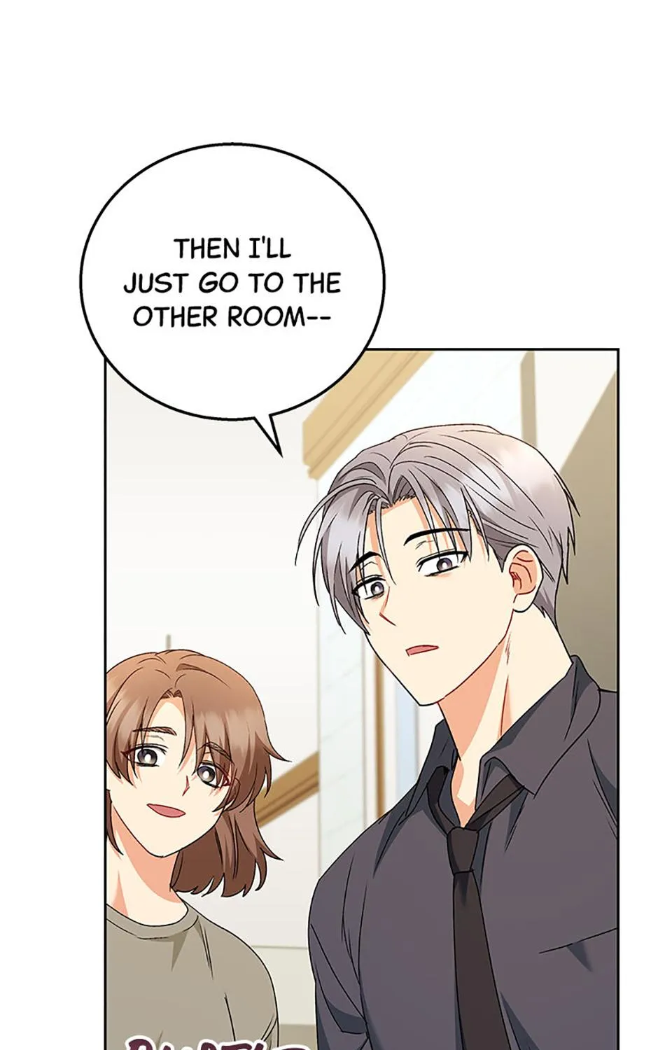 Hello! Veterinarian! Chapter 86 page 156 - 