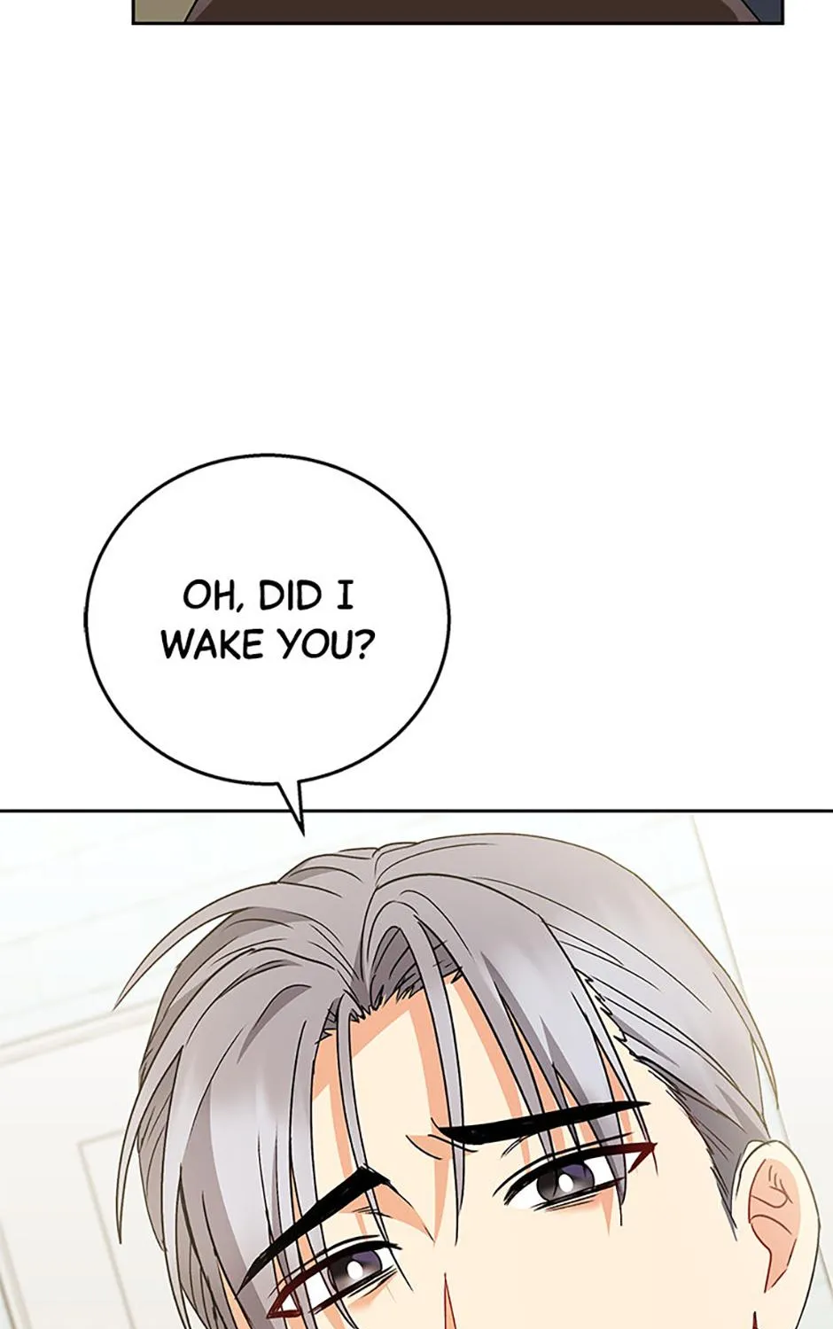 Hello! Veterinarian! Chapter 86 page 158 - 