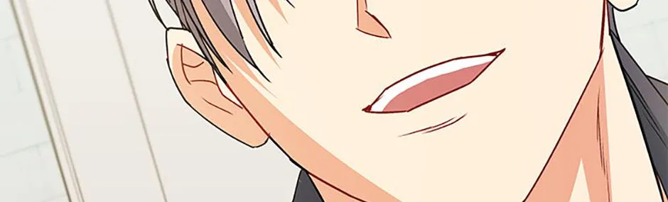 Hello! Veterinarian! Chapter 86 page 159 - 