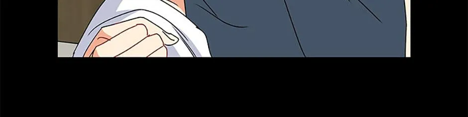 Hello! Veterinarian! Chapter 86 page 17 - 