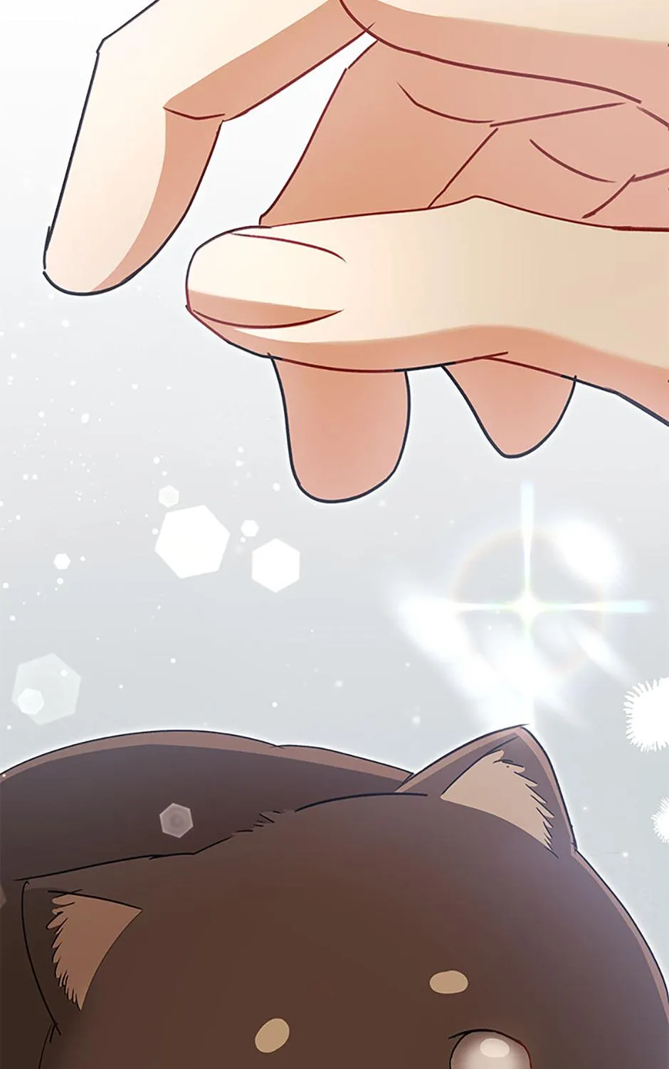 Hello! Veterinarian! Chapter 86 page 162 - 