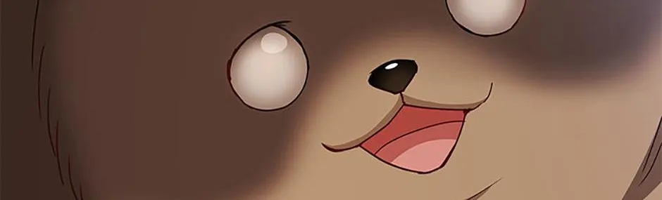 Hello! Veterinarian! Chapter 86 page 163 - 
