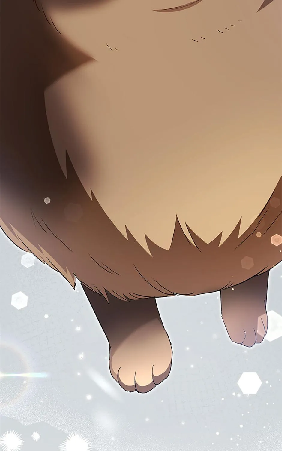 Hello! Veterinarian! Chapter 86 page 164 - 
