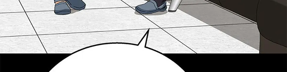 Hello! Veterinarian! Chapter 86 page 19 - 