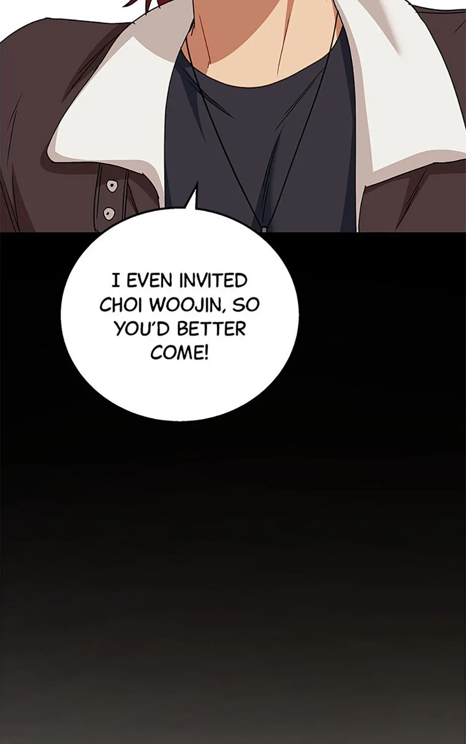 Hello! Veterinarian! Chapter 86 page 22 - 