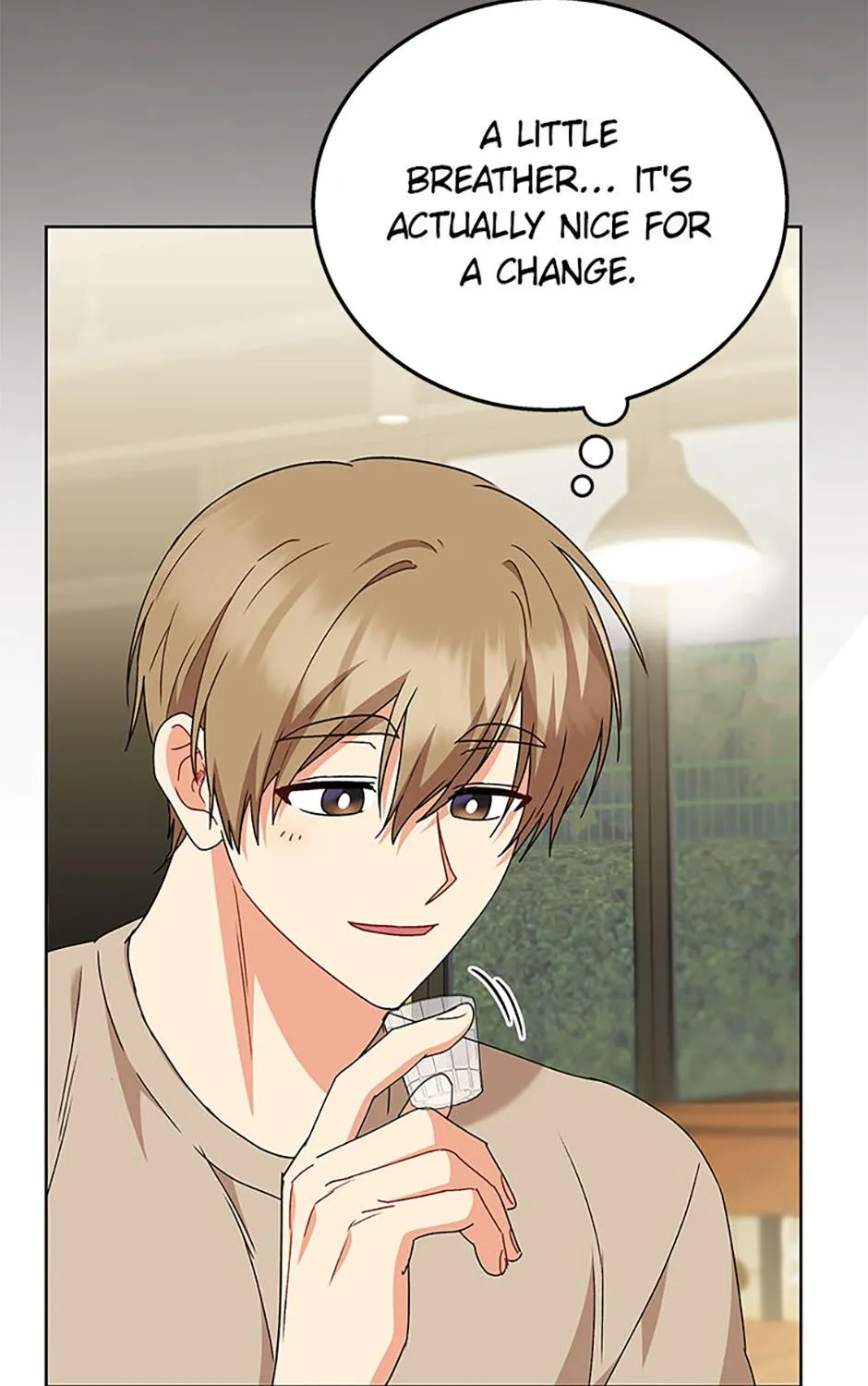 Hello! Veterinarian! Chapter 86 page 24 - 