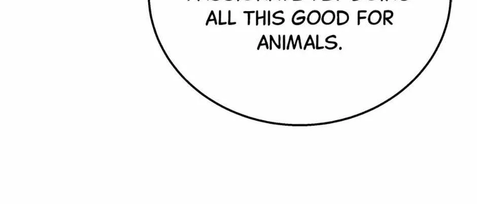 Hello! Veterinarian! Chapter 86 page 37 - 