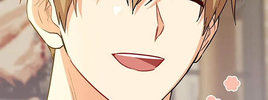 Hello! Veterinarian! Chapter 86 page 39 - 