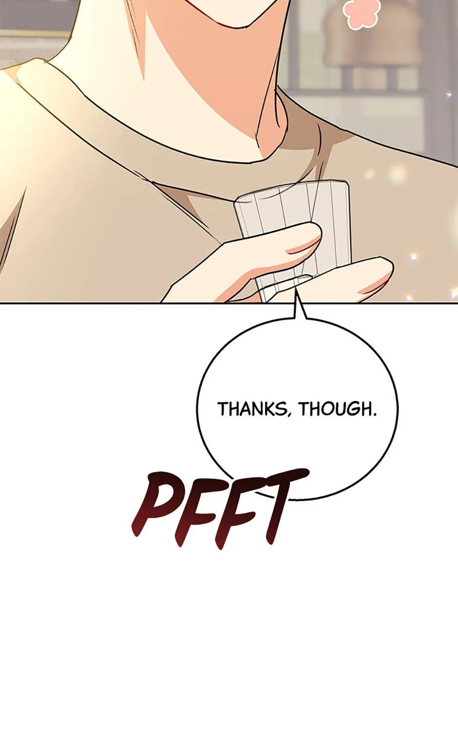 Hello! Veterinarian! Chapter 86 page 40 - 
