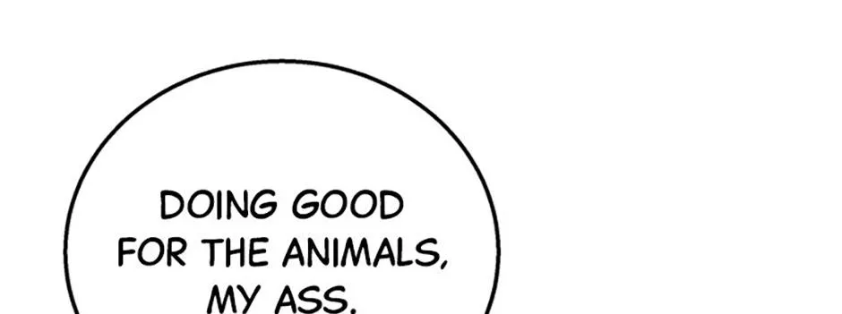 Hello! Veterinarian! Chapter 86 page 41 - 