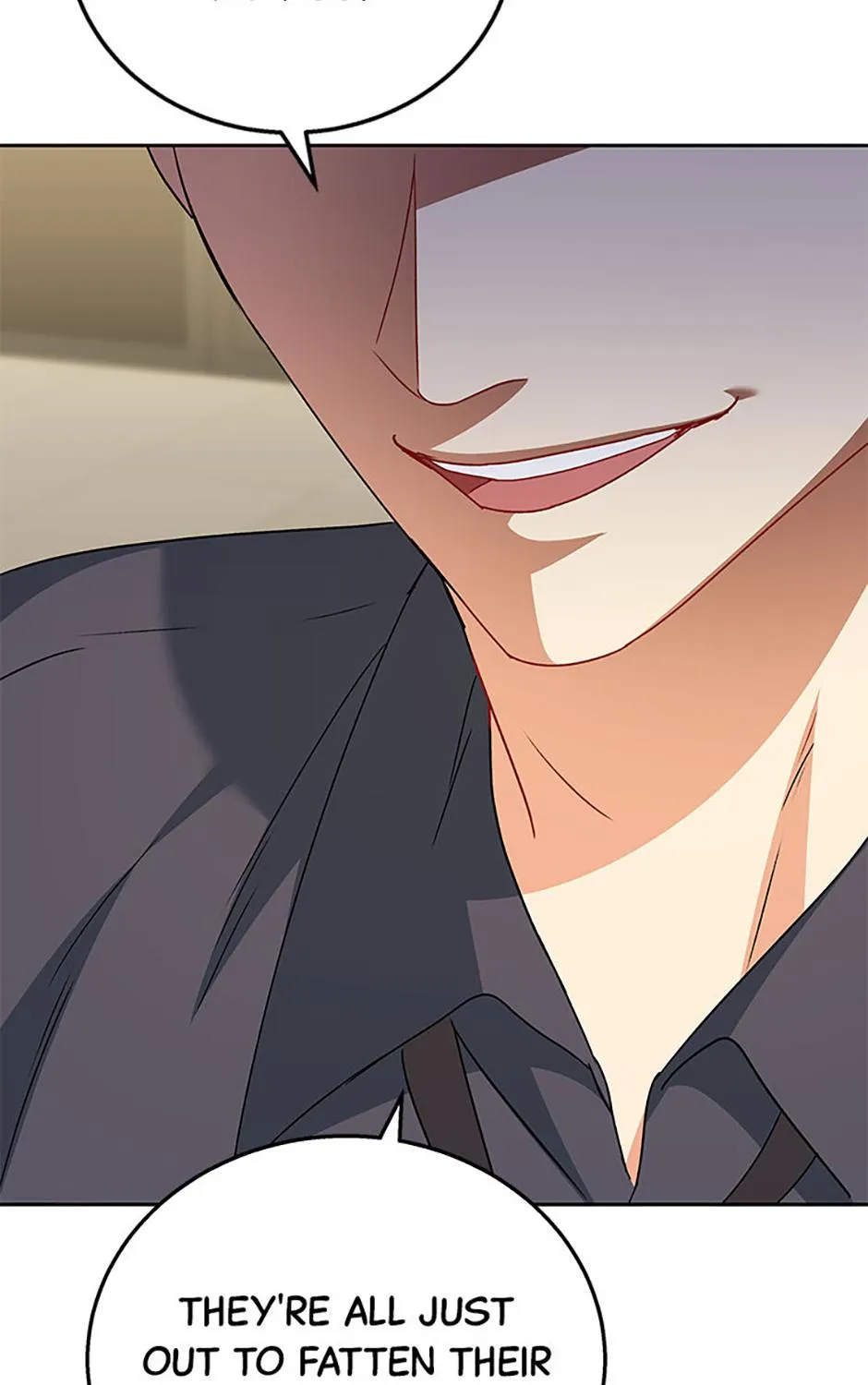 Hello! Veterinarian! Chapter 86 page 42 - 