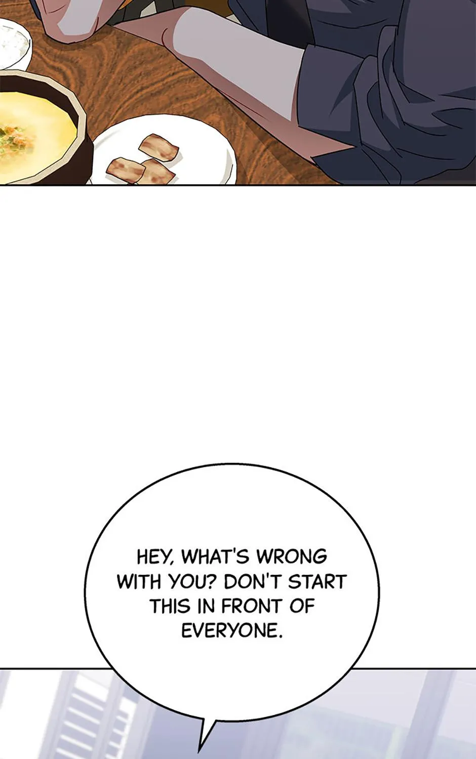 Hello! Veterinarian! Chapter 86 page 46 - 