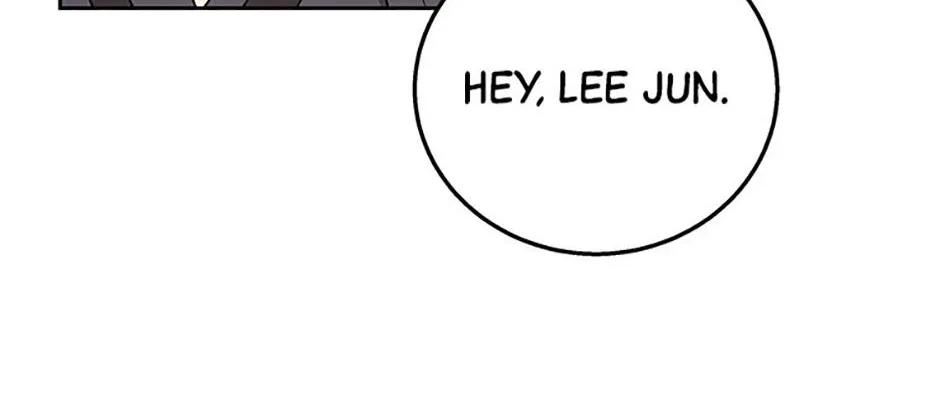 Hello! Veterinarian! Chapter 86 page 53 - 