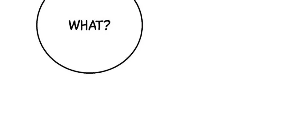 Hello! Veterinarian! Chapter 86 page 55 - 