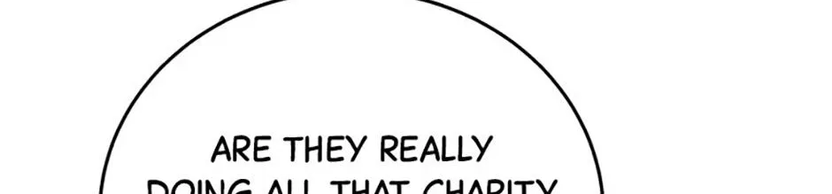 Hello! Veterinarian! Chapter 86 page 57 - 