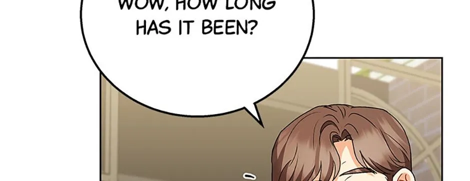 Hello! Veterinarian! Chapter 86 page 7 - 