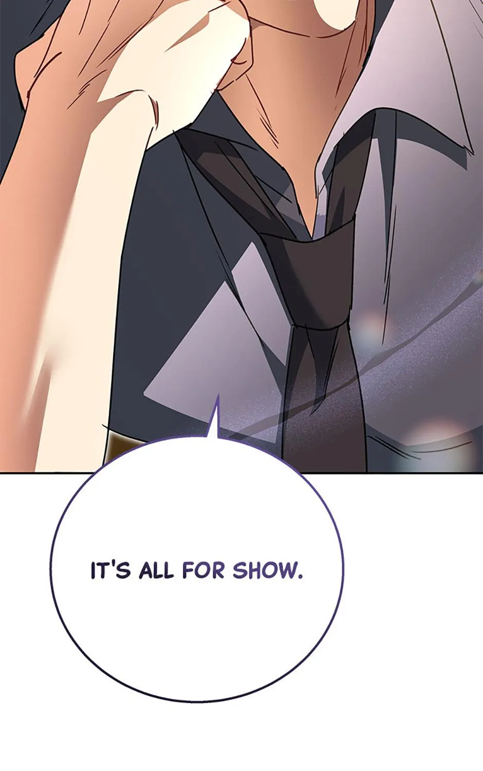 Hello! Veterinarian! Chapter 86 page 66 - 