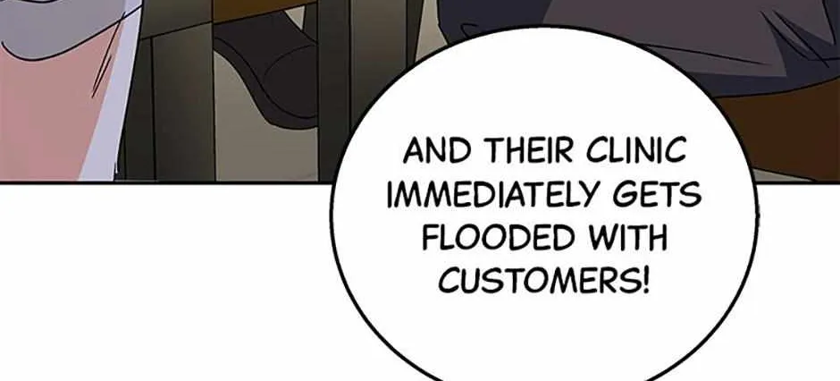 Hello! Veterinarian! Chapter 86 page 69 - 