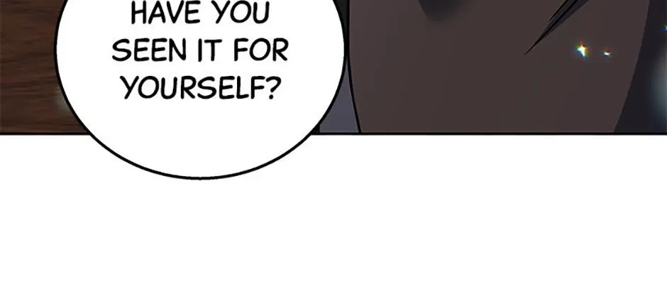 Hello! Veterinarian! Chapter 86 page 75 - 