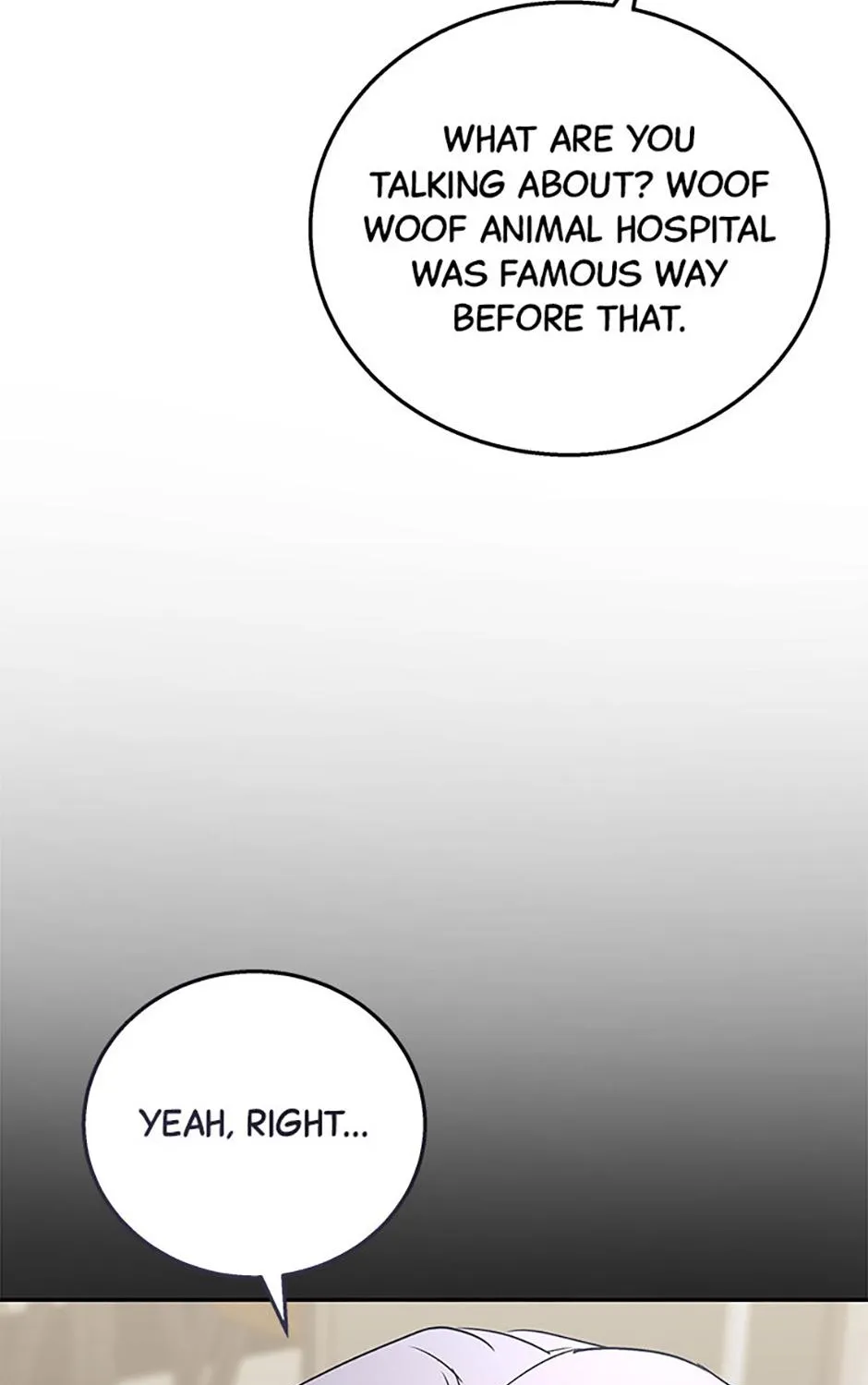 Hello! Veterinarian! Chapter 86 page 78 - 