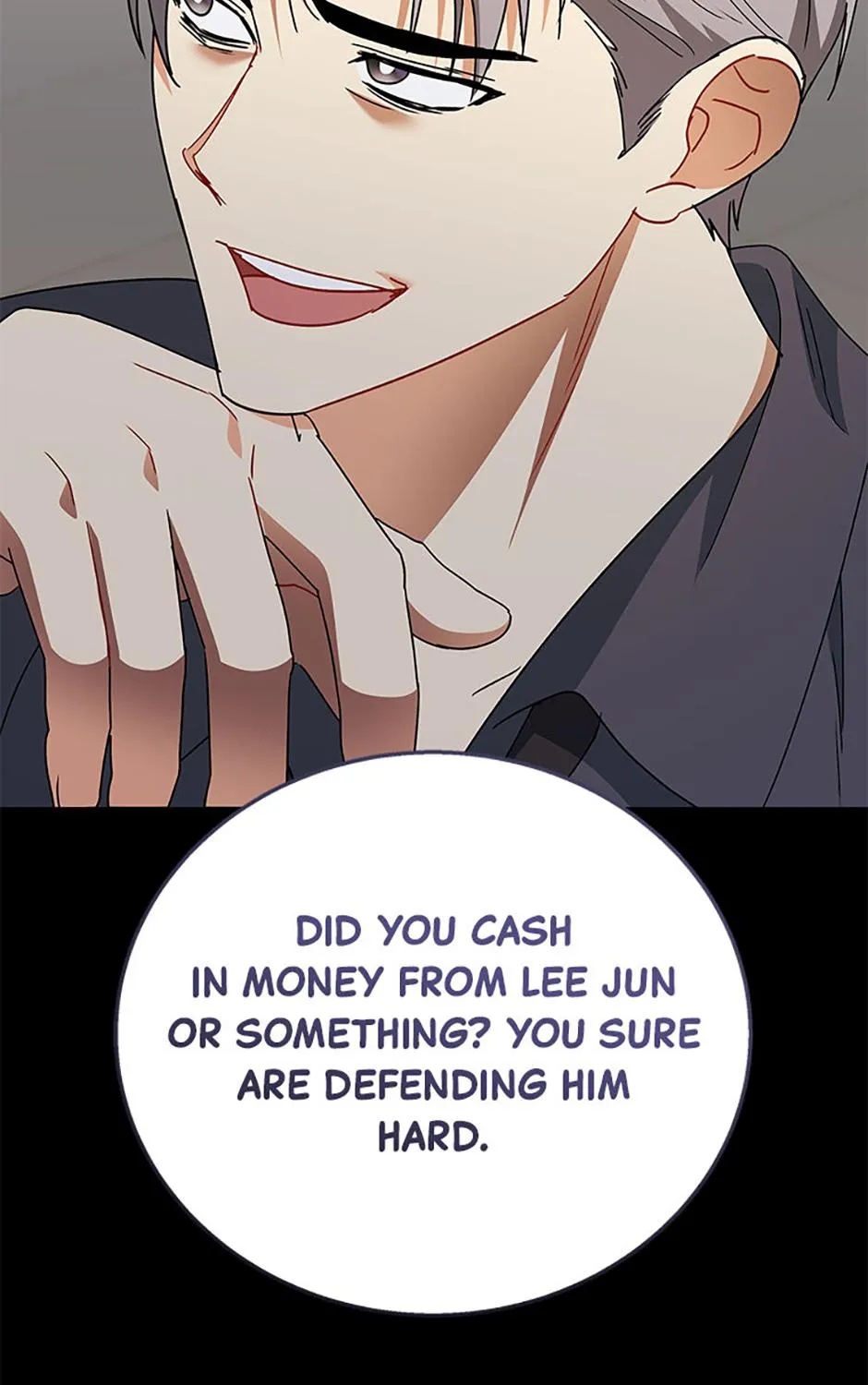 Hello! Veterinarian! Chapter 86 page 80 - 