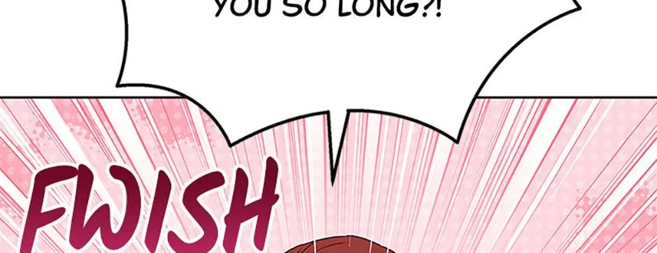 Hello! Veterinarian! Chapter 86 page 9 - 