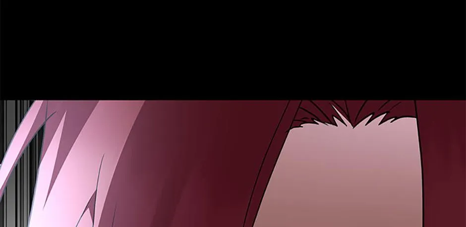 Hello! Veterinarian! Chapter 86 page 81 - 