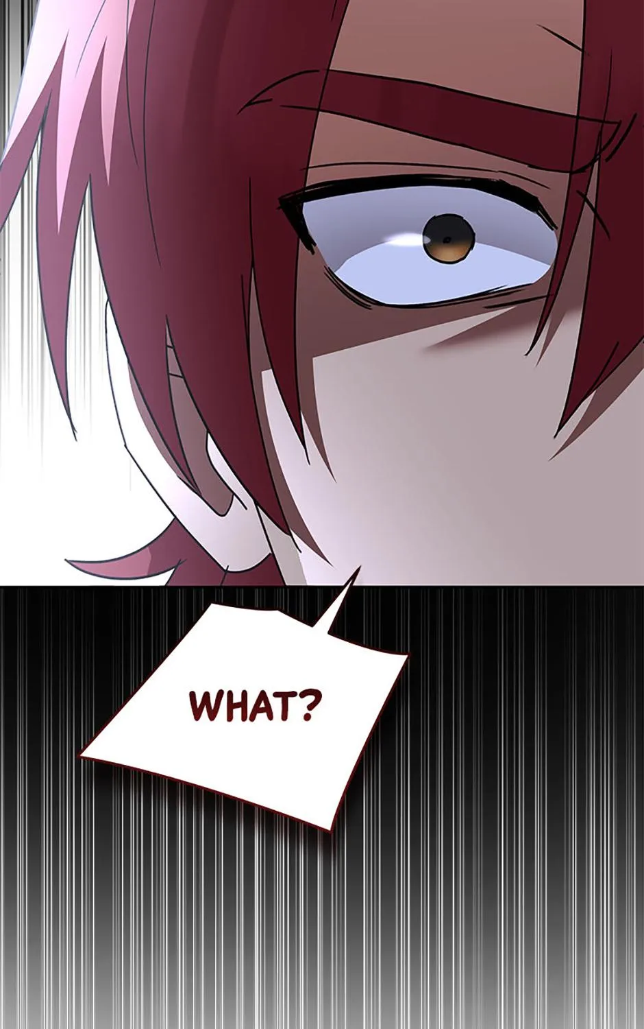 Hello! Veterinarian! Chapter 86 page 82 - 