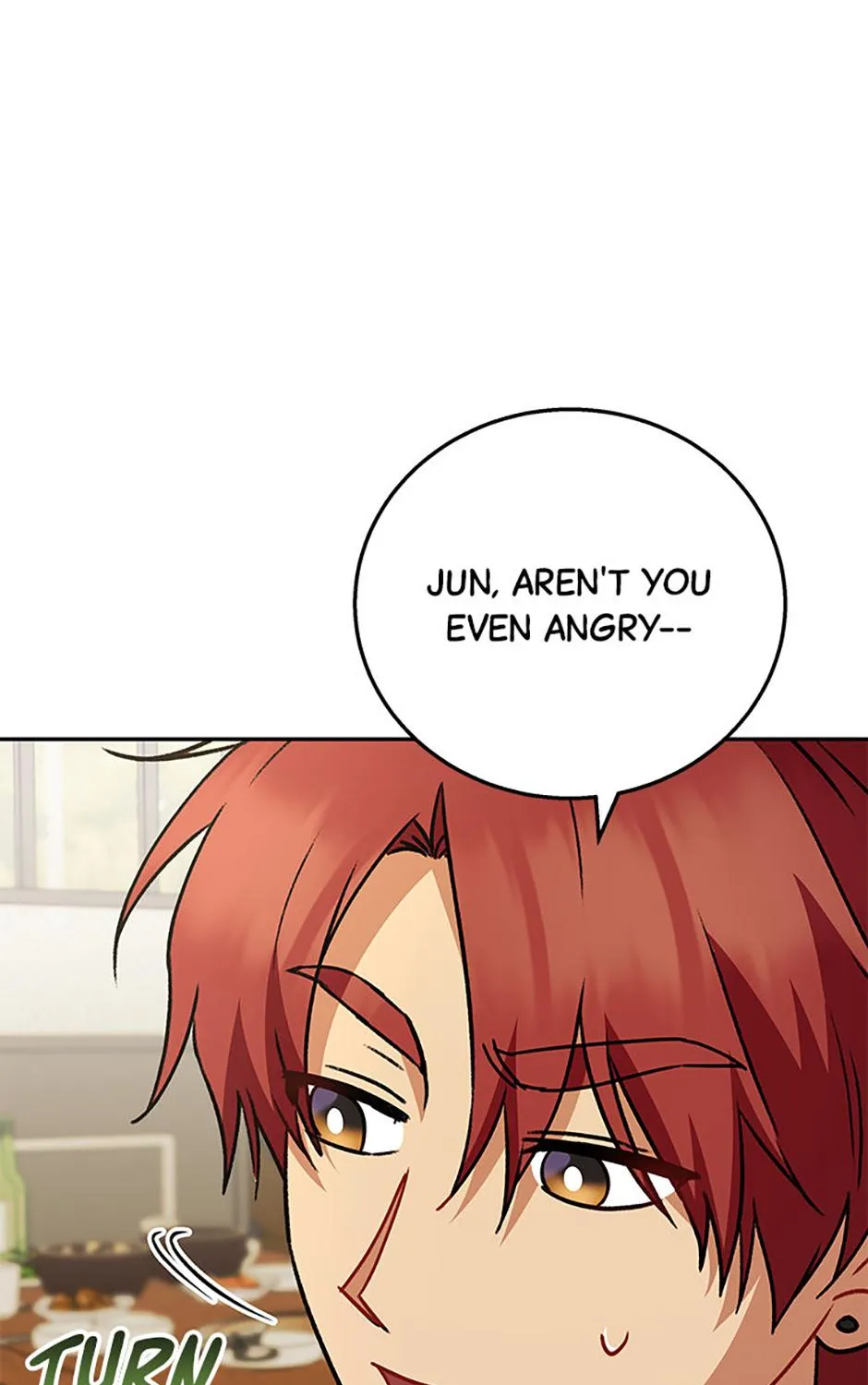Hello! Veterinarian! Chapter 86 page 86 - 