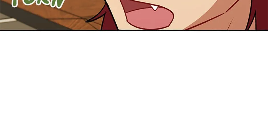 Hello! Veterinarian! Chapter 86 page 87 - 