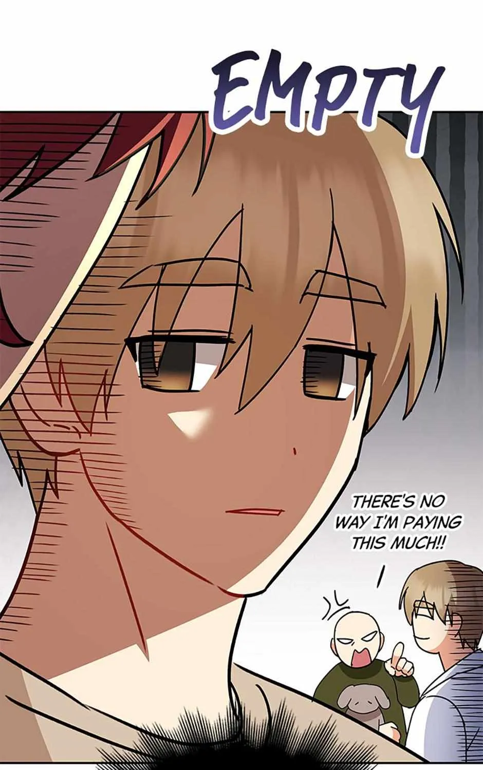 Hello! Veterinarian! Chapter 86 page 88 - 
