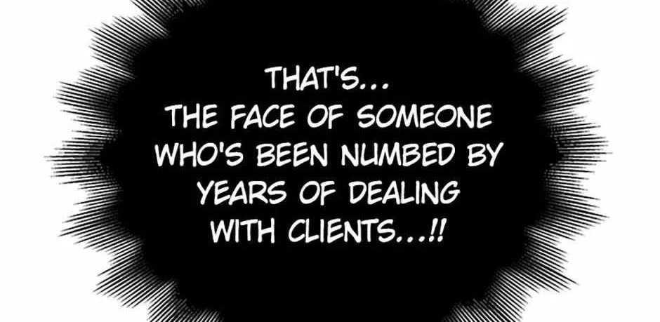 Hello! Veterinarian! Chapter 86 page 89 - 
