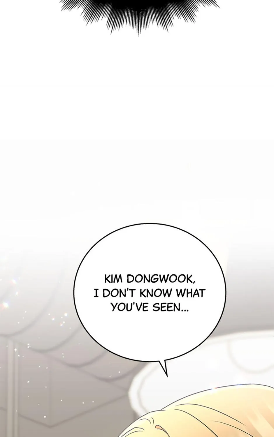Hello! Veterinarian! Chapter 86 page 90 - 