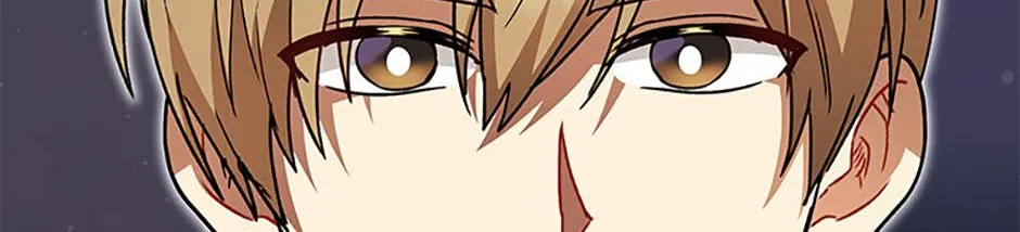 Hello! Veterinarian! Chapter 86 page 97 - 