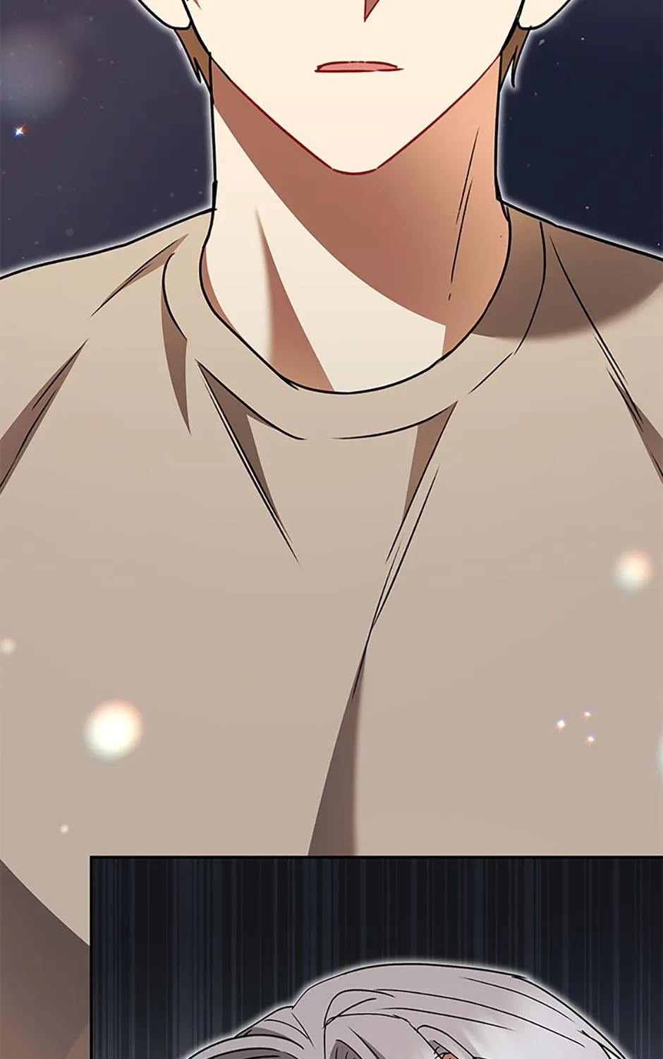 Hello! Veterinarian! Chapter 86 page 98 - 