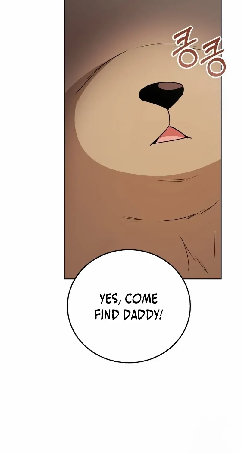 Hello! Veterinarian! Chapter 87 page 15 - 