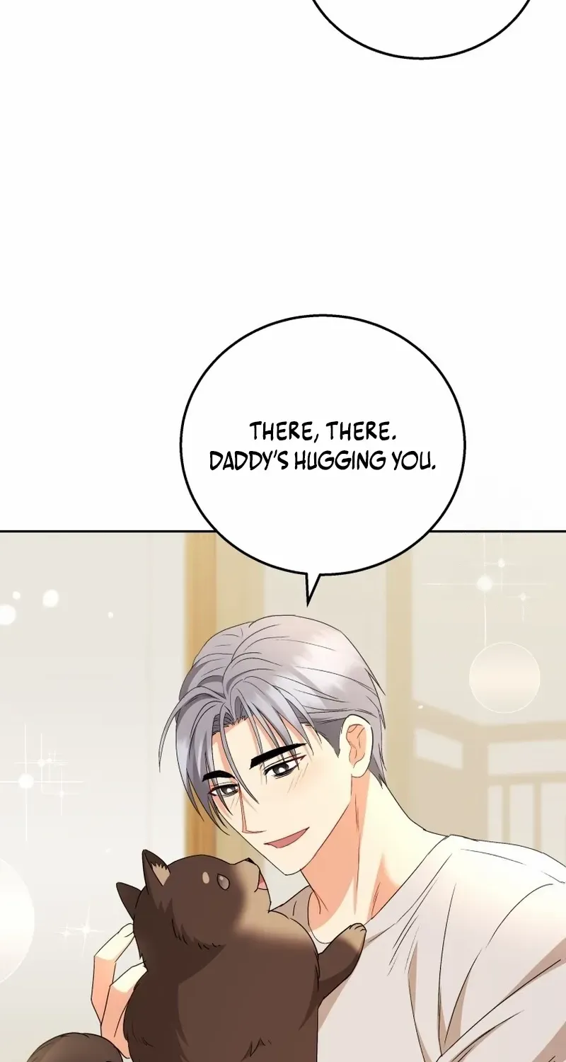 Hello! Veterinarian! Chapter 87 page 17 - 