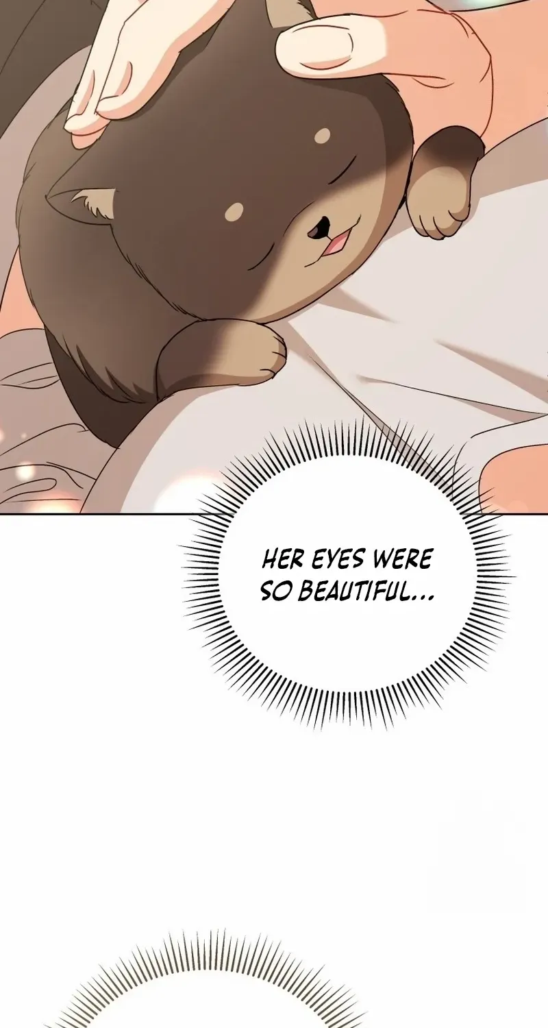 Hello! Veterinarian! Chapter 87 page 19 - 