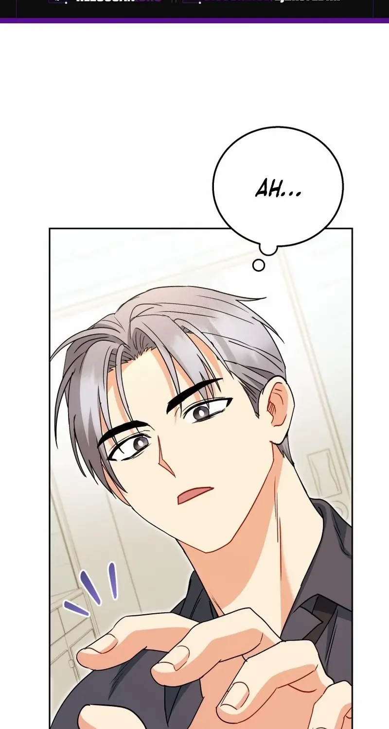 Hello! Veterinarian! Chapter 87 page 3 - 
