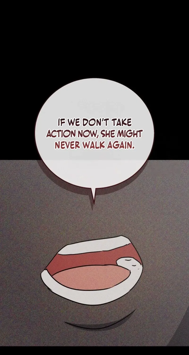 Hello! Veterinarian! Chapter 87 page 27 - 